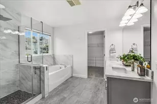 266 Camas Ave SE, Renton, WA 98056 - Photo 10