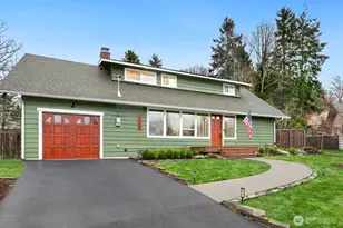 20008 101st Pl NE, Bothell, WA 98011 - Photo 2