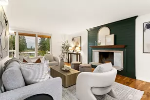 20008 101st Pl NE, Bothell, WA 98011 - Photo 4