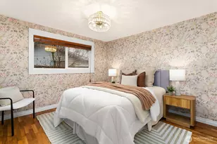 20008 101st Pl NE, Bothell, WA 98011 - Photo 14