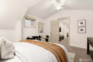 20008 101st Pl NE, Bothell, WA 98011 - Photo 12