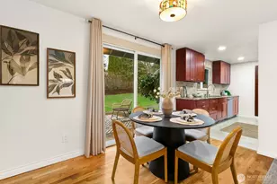 20008 101st Pl NE, Bothell, WA 98011 - Photo 10