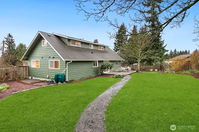 20008 101st Place NE, Bothell, WA 98011 - Photo 20