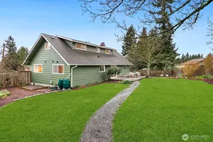 20008 101st Pl NE, Bothell, WA 98011 - Photo 20