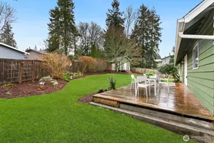 20008 101st Pl NE, Bothell, WA 98011 - Photo 22
