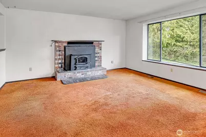 15328 56th Avenue W, Edmonds, WA 98026 - Photo 2