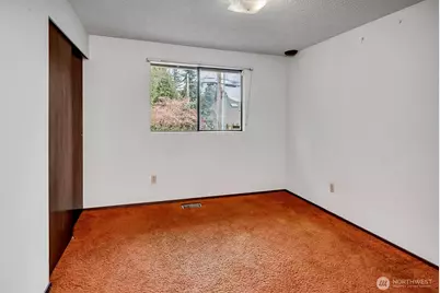 15328 56th Avenue W, Edmonds, WA 98026 - Photo 10