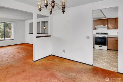 15328 56th Avenue W, Edmonds, WA 98026 - Photo 4