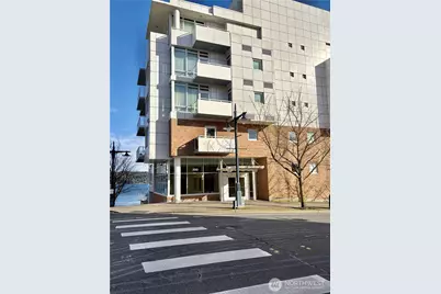 390 Washington Avenue, Bremerton, WA 98337 - Photo 30