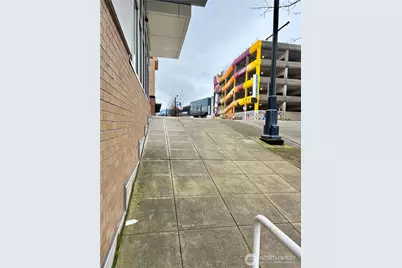 390 Washington Avenue, Bremerton, WA 98337 - Photo 12