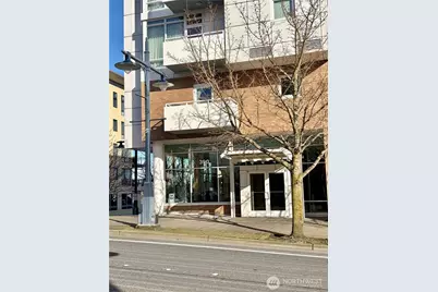 390 Washington Avenue, Bremerton, WA 98337 - Photo 32