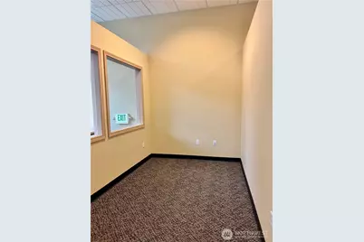 390 Washington Avenue, Bremerton, WA 98337 - Photo 20