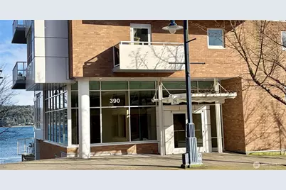 390 Washington Avenue, Bremerton, WA 98337 - Photo 2