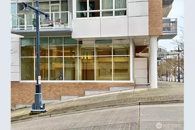 390 Washington Avenue, Bremerton, WA 98337 - Photo 10