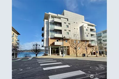 390 Washington Avenue, Bremerton, WA 98337 - Photo 34