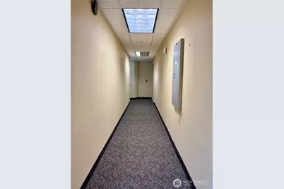 390 Washington Avenue, Bremerton, WA 98337 - Photo 26