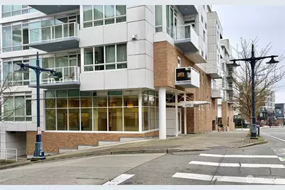 390 Washington Avenue, Bremerton, WA 98337 - Photo 8