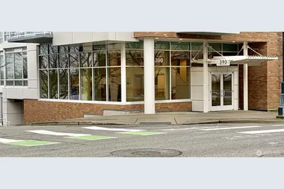 390 Washington Avenue, Bremerton, WA 98337 - Photo 4