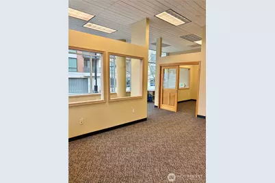 390 Washington Avenue, Bremerton, WA 98337 - Photo 18