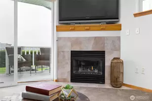 1182 Decatur Cir, Burlington, WA 98233 - Photo 18