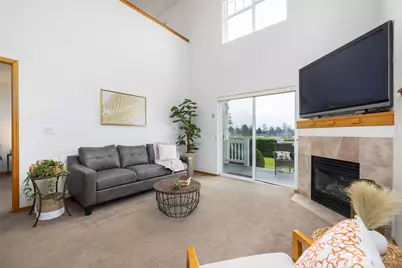 1182 Decatur Circle #7A, Burlington, WA 98233 - Photo 16