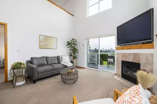 1182 Decatur Cir, Burlington, WA 98233 - Photo 16