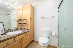 1182 Decatur Cir, Burlington, WA 98233 - Photo 22