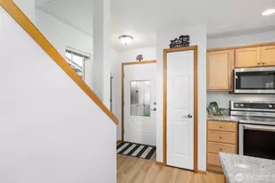 1182 Decatur Cir, Burlington, WA 98233 - Photo 4