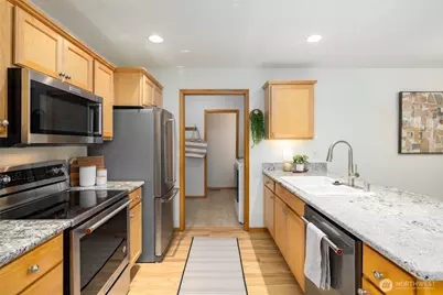 1182 Decatur Circle #7A, Burlington, WA 98233 - Photo 6