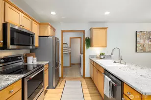 1182 Decatur Cir, Burlington, WA 98233 - Photo 6