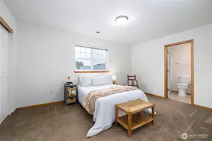 1182 Decatur Cir, Burlington, WA 98233 - Photo 28