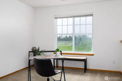 1182 Decatur Circle #7A, Burlington, WA 98233 - Photo 26