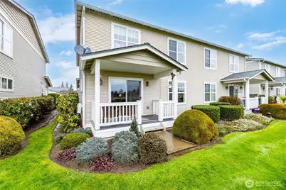 1182 Decatur Circle #7A, Burlington, WA 98233 - Photo 2