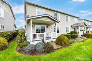 1182 Decatur Cir, Burlington, WA 98233 - Photo 2