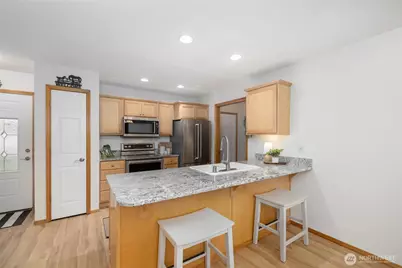 1182 Decatur Circle #7A, Burlington, WA 98233 - Photo 10