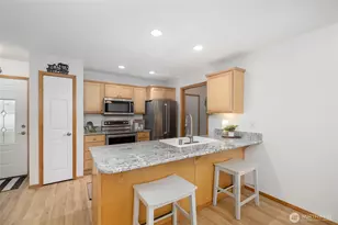 1182 Decatur Cir, Burlington, WA 98233 - Photo 10