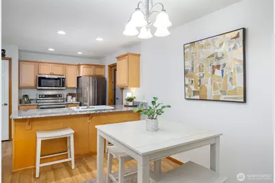 1182 Decatur Circle #7A, Burlington, WA 98233 - Photo 12