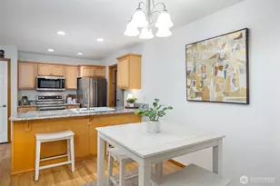 1182 Decatur Cir, Burlington, WA 98233 - Photo 12