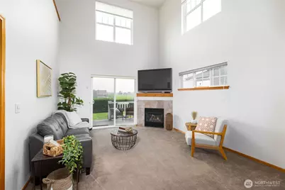1182 Decatur Circle #7A, Burlington, WA 98233 - Photo 14