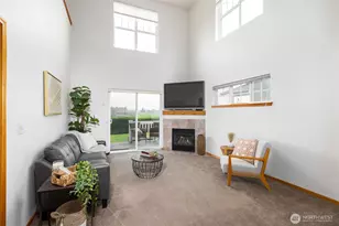 1182 Decatur Cir, Burlington, WA 98233 - Photo 14