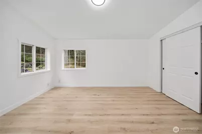 3643 SE Engledow Lane, Port Orchard, WA 98367 - Photo 24