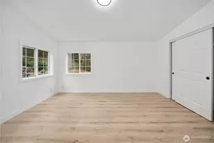 3643 SE Engledow Ln, Port Orchard, WA 98367 - Photo 24