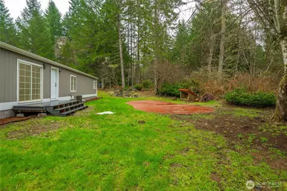 3643 SE Engledow Lane, Port Orchard, WA 98367 - Photo 38