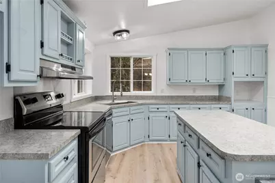 3643 SE Engledow Lane, Port Orchard, WA 98367 - Photo 14