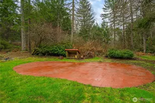 3643 SE Engledow Ln, Port Orchard, WA 98367 - Photo 40