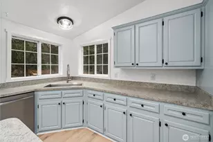 3643 SE Engledow Ln, Port Orchard, WA 98367 - Photo 2