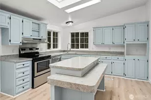 3643 SE Engledow Ln, Port Orchard, WA 98367 - Photo 12