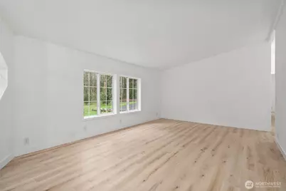 3643 SE Engledow Lane, Port Orchard, WA 98367 - Photo 8