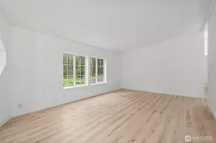 3643 SE Engledow Ln, Port Orchard, WA 98367 - Photo 8