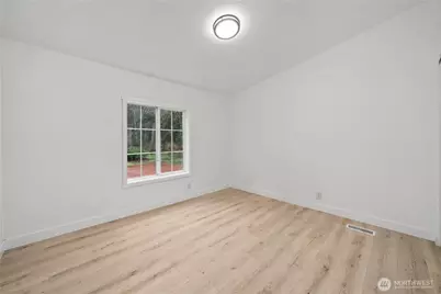 3643 SE Engledow Lane, Port Orchard, WA 98367 - Photo 18